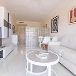 Lejlighed Luxury In Beachfront Complex In El Duque Area, Costa Adeje (Tenerife)